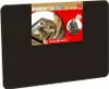 Puzzle Porta Brett 1000 pezzi di 68 x 49 cm Anteprima dell’immagine prodotto 8
