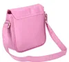 Depesche Umhängetasche Miss Melody SUNDOWN Rosa Produktbild-Vorschau 2