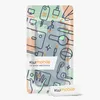 kwmobile Handyhülle für Samsung Galaxy A22 5G Hülle - TPU Produktbild-Vorschau 7