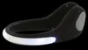 SafetyMaker LED Schuh Clip weiß, 44535 Produktbild-Vorschau 9