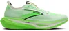 Brooks Hyperion 3 Sportschuhe Damen Laufschuhe Sportschuh Productafbeelding-voorbeeld 6