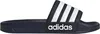ADIDAS Adilette Shower blau 47.5 Produktbild-Vorschau 2