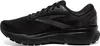 Brooks Ghost 16 Damen Running Laufschuhe 120407 1B 074 : 38 Produktbild-Vorschau 13