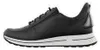 Sneaker Osaka 40 Produktbild-Vorschau 29
