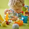 LEGO DUPLO 10997 - Kempingowa przygoda Disneya z Mikim i Podgląd zdjęcia produktu 25
