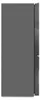 Frigorifero americano 91cm 605l no frost Bosch KFN96VPEA Anteprima dell’immagine prodotto 28