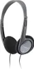 Panasonic RP-HT 090 E-H anthrazit Produktbild-Vorschau 9