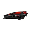 Rimorchio per biciclette Hamax Outback Anteprima dell’immagine prodotto 14