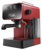Gaggia ESPRESSO EVOLUTION rosso EG2115/03 Anteprima dell’immagine prodotto 6