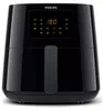 Philips Essential 5000 Series Connected HD9280/70 XL Produktbild-Vorschau 8