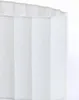 Light & Living - Paralume ovale Disli - Crema - Anteprima dell’immagine prodotto 4
