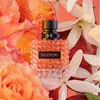 Valentino Donna Born In Roma Coral Fantasy Eau de Parfum Produktbild-Vorschau 4
