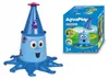 Aqua Nauti Wassersprinkler Produktbild-Vorschau 7