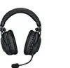 PRO X 2 LIGHTSPEED Kabelloses Gaming-Headset, Schwarz Produktbild-Vorschau 33
