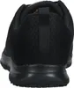 Skechers GHENTER BRONAUGH, Sneaker in Schwarz für Damen, Produktbild-Vorschau 63