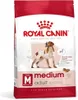 Royal Canin Medium Adult 4 kg Náhľad obrázku produktu 1