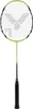 Victor Badmintonschläger G-7000 | Federballschläger Produktbild-Vorschau 1