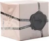 Viktor & Rolf Flowerbomb woda perfumowana dla kobiet 50 ml Podgląd zdjęcia produktu 8