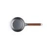 WOLL Bratpfanne Carbon Steel Ø20 cm H5cm Produktbild-Vorschau 5