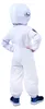 Costume per bambini - Astronauta/i Anteprima dell’immagine prodotto 5