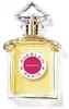 Guerlain Chamade Eau de Toilette für Damen 75 ml Produktbild-Vorschau 3