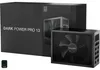 1300W be quiet! Dark Power PRO 13 | 80+ Titanium ATX 3.0 Produktbild-Vorschau 8