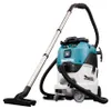 Aspirateur eau et poussières MAKITA VC4210MX Voir les images du produit 9