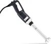 Mixeur plongeant Expondo Royal Catering - 500 W - 300 mm - Voir les images du produit 1