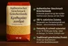 Kritharaki - Reisnudeln aus Hartweizen 4x500g Produktbild-Vorschau 2