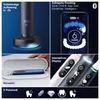 Oral-B iO Series 7N Sapphire Blue Produktbild-Vorschau 11