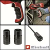 Einhell CC-HS 12/1 (2048312) Podgląd zdjęcia produktu 9