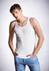 Schiesser Herren Tank Top - Friedrich Gr. 8  weiss Produktbild-Vorschau 12