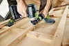 Festool TPC 18/4 I-Basic akumulátorová příklepová vrtačka Náhled obrázku produktu 18