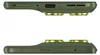 Motorola-Kante 70 12 + 512GB 6.67 "5g Pantone Bronze Green Produktbild-Vorschau 10