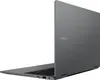 Samsung Galaxy Book5 360 15,6" Intel Core Ultra 7 1TB, Produktbild-Vorschau 12
