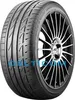 Bridgestone Potenza S001 (Moe) Ext 275/40R19 101Y Podgląd zdjęcia produktu 3
