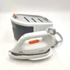 IS 3132 WH CareStyle 3 Dampfbügelstation Produktbild-Vorschau 14