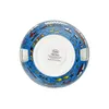 Goebel James Rizzi - My New York City Sunset Teekanne mit Produktbild-Vorschau 6