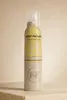 Spray maślany 200 ml Schronisko Bukowina Podgląd zdjęcia produktu 2