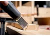 Metabo Akku-Multitool PowerMaxx MT 12 (mit Akku 2x 2 Ah, Produktbild-Vorschau 9