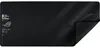 ASUS ROG Sheath II XXL Gaming-Mauspad Schwarz Produktbild-Vorschau 4