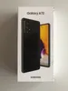 Smartphone Samsung Galaxy A72 6,7" Qualcomm Snapdragon 720G Produktbild-Vorschau 18