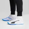 Puma Accelerate NITRO SQD PUMA WHITE-BLUEMAZING-PUMA BLA Produktbild-Vorschau 9