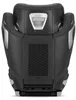 Recaro Siège-auto pour enfants Axion 1 Fresh Black Voir les images du produit 11