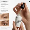 Huile de Ricin Nanolash 30ml - naturelle, pressée à froid Voir les images du produit 2