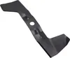 Messer 32cm für MTD 200E 932EN 1032 E32W E321 GP32E HE33N Produktbild-Vorschau 1