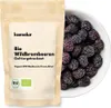 Kamelur® Bio Wildbrombeeren ganze Frucht 250 g Produktbild-Vorschau 1