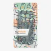 kwmobile Handyhülle für Xiaomi Redmi Note 14 Pro 5G / Poco Produktbild-Vorschau 7