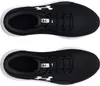 Under Armour Sneakers 3027103-001 in Black color size 40 Produktbild-Vorschau 12