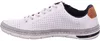 Schoenen Bugatti 321ASG0554002100 Productafbeelding-voorbeeld 25